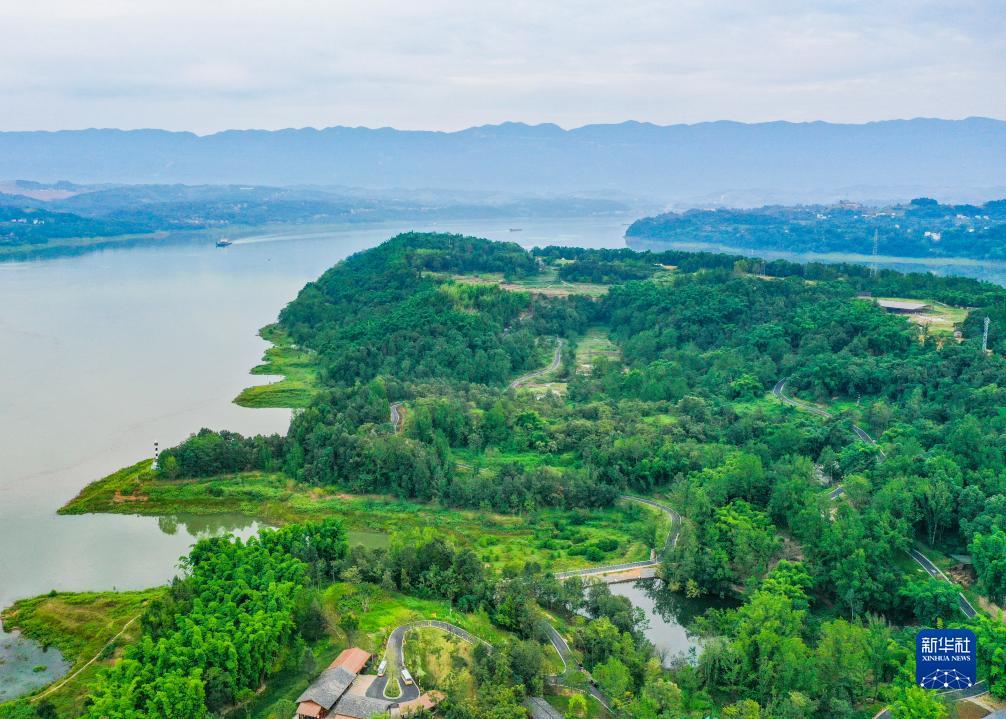 博悦网登录地址